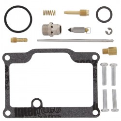 Carburetor Rebuild Kit All Balls Racing CARK26-1038 Carburetor Rebuild Kit All Balls Racing CARK26-1038