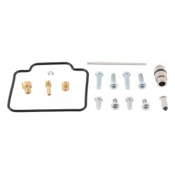 Carburetor Rebuild Kit All Balls Racing CARK26-1042 Carburetor Rebuild Kit All Balls Racing CARK26-1042