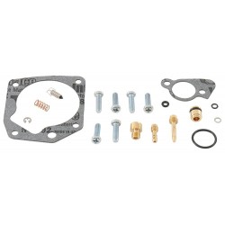 Carburetor Rebuild Kit All Balls Racing CARK26-1044 Carburetor Rebuild Kit All Balls Racing CARK26-1044