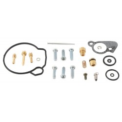 Carburetor Rebuild Kit All Balls Racing CARK26-1045 Carburetor Rebuild Kit All Balls Racing CARK26-1045