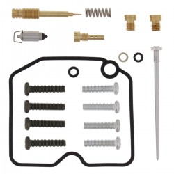 Carburetor Rebuild Kit All Balls Racing CARK26-1050 Carburetor Rebuild Kit All Balls Racing CARK26-1050
