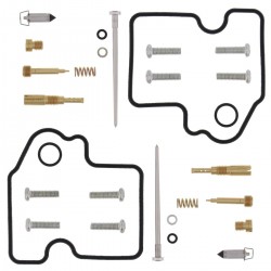 Carburetor Rebuild Kit All Balls Racing CARK26-1054 Carburetor Rebuild Kit All Balls Racing CARK26-1054