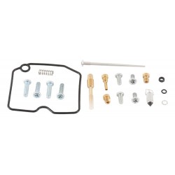 Carburetor Rebuild Kit All Balls Racing CARK26-1058 Carburetor Rebuild Kit All Balls Racing CARK26-1058
