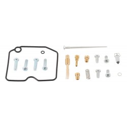 Carburetor Rebuild Kit All Balls Racing CARK26-1065 Carburetor Rebuild Kit All Balls Racing CARK26-1065