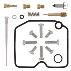 Carburetor Rebuild Kit All Balls Racing CARK26-1068 Carburetor Rebuild Kit All Balls Racing CARK26-1068