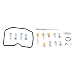 Carburetor Rebuild Kit All Balls Racing CARK26-1072 Carburetor Rebuild Kit All Balls Racing CARK26-1072