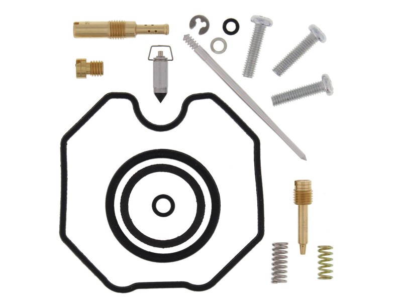 Carburetor Rebuild Kit All Balls Racing CARK26-1082
