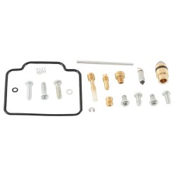Carburetor Rebuild Kit All Balls Racing CARK26-1086 Carburetor Rebuild Kit All Balls Racing CARK26-1086