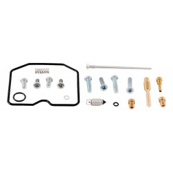 Carburetor Rebuild Kit All Balls Racing CARK26-1088 Carburetor Rebuild Kit All Balls Racing CARK26-1088