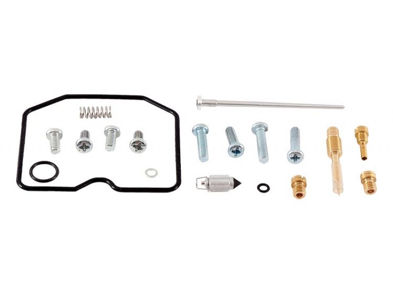 Carburetor Rebuild Kit All Balls Racing CARK26-1088