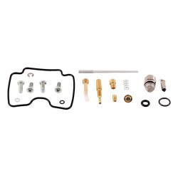 Carburetor Rebuild Kit All Balls Racing CARK26-1092 Carburetor Rebuild Kit All Balls Racing CARK26-1092