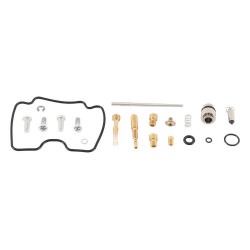Carburetor Rebuild Kit All Balls Racing CARK26-1093 Carburetor Rebuild Kit All Balls Racing CARK26-1093