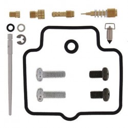 Carburetor Rebuild Kit All Balls Racing CARK26-1094 Carburetor Rebuild Kit All Balls Racing CARK26-1094