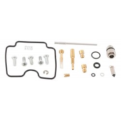 Carburetor Rebuild Kit All Balls Racing CARK26-1095 Carburetor Rebuild Kit All Balls Racing CARK26-1095