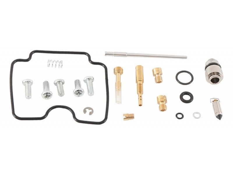 Carburetor Rebuild Kit All Balls Racing CARK26-1095