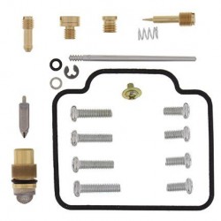Carburetor Rebuild Kit All Balls Racing CARK26-1097 Carburetor Rebuild Kit All Balls Racing CARK26-1097