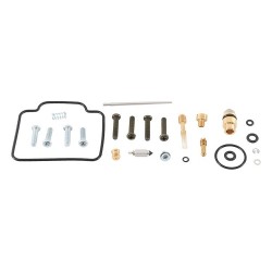 Carburetor Rebuild Kit All Balls Racing CARK26-1098 Carburetor Rebuild Kit All Balls Racing CARK26-1098