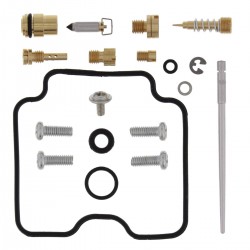 Carburetor Rebuild Kit All Balls Racing CARK26-1101 Carburetor Rebuild Kit All Balls Racing CARK26-1101