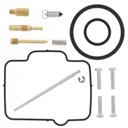 Carburetor Rebuild Kit All Balls Racing CARK26-1103 Carburetor Rebuild Kit All Balls Racing CARK26-1103