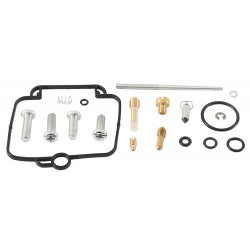 Carburetor Rebuild Kit All Balls Racing CARK26-1104 Carburetor Rebuild Kit All Balls Racing CARK26-1104
