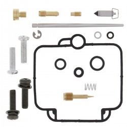 Carburetor Rebuild Kit All Balls Racing CARK26-1105 Carburetor Rebuild Kit All Balls Racing CARK26-1105