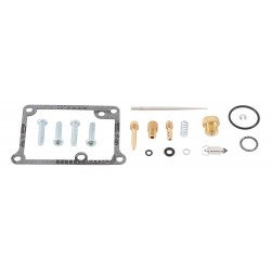 Carburetor Rebuild Kit All Balls Racing CARK26-1108 Carburetor Rebuild Kit All Balls Racing CARK26-1108