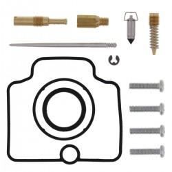 Carburetor Rebuild Kit All Balls Racing CARK26-1109 Carburetor Rebuild Kit All Balls Racing CARK26-1109