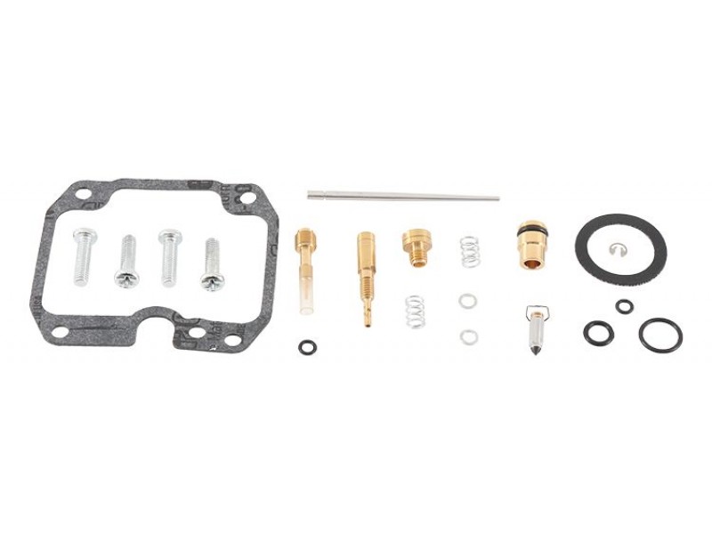 Carburetor Rebuild Kit All Balls Racing CARK26-1110