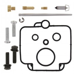 Carburetor Rebuild Kit All Balls Racing CARK26-1111 Carburetor Rebuild Kit All Balls Racing CARK26-1111