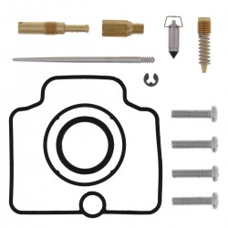 Carburetor Rebuild Kit All Balls Racing CARK26-1113 Carburetor Rebuild Kit All Balls Racing CARK26-1113
