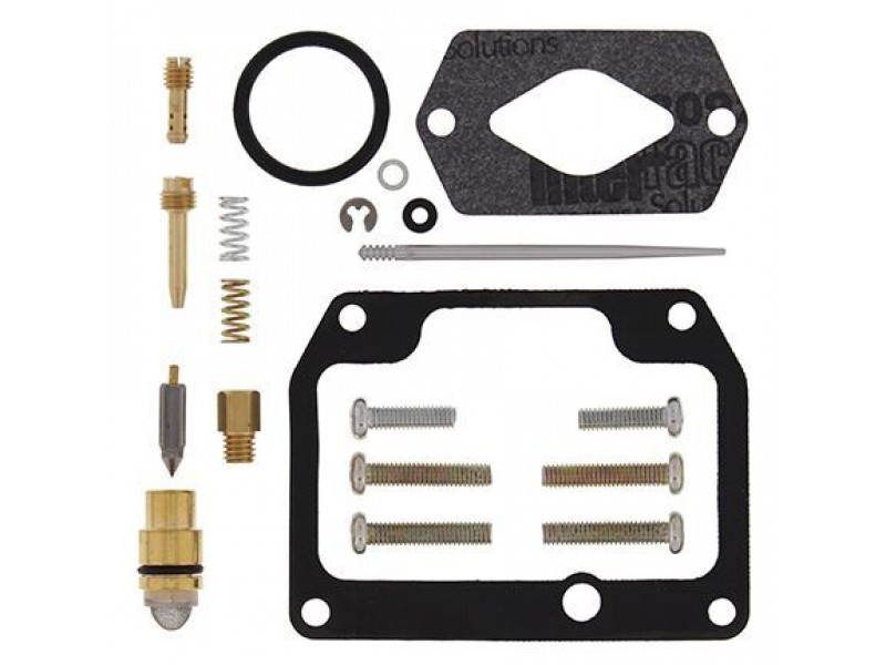 Carburetor Rebuild Kit All Balls Racing CARK26-1114