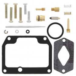 Carburetor Rebuild Kit All Balls Racing CARK26-1115 Carburetor Rebuild Kit All Balls Racing CARK26-1115