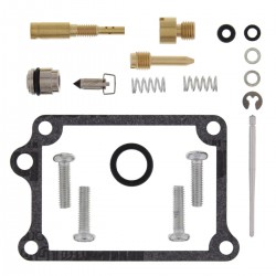 Carburetor Rebuild Kit All Balls Racing CARK26-1117 Carburetor Rebuild Kit All Balls Racing CARK26-1117
