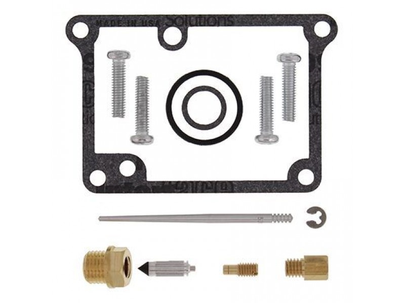 Carburetor Rebuild Kit All Balls Racing CARK26-1118