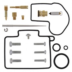 Carburetor Rebuild Kit All Balls Racing CARK26-1122 Carburetor Rebuild Kit All Balls Racing CARK26-1122