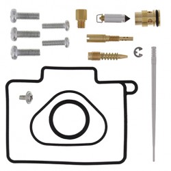 Carburetor Rebuild Kit All Balls Racing CARK26-1125 Carburetor Rebuild Kit All Balls Racing CARK26-1125