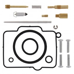 Carburetor Rebuild Kit All Balls Racing CARK26-1126 Carburetor Rebuild Kit All Balls Racing CARK26-1126