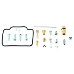 Carburetor Rebuild Kit All Balls Racing CARK26-1128 Carburetor Rebuild Kit All Balls Racing CARK26-1128