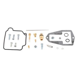 Carburetor Rebuild Kit All Balls Racing CARK26-1129 Carburetor Rebuild Kit All Balls Racing CARK26-1129