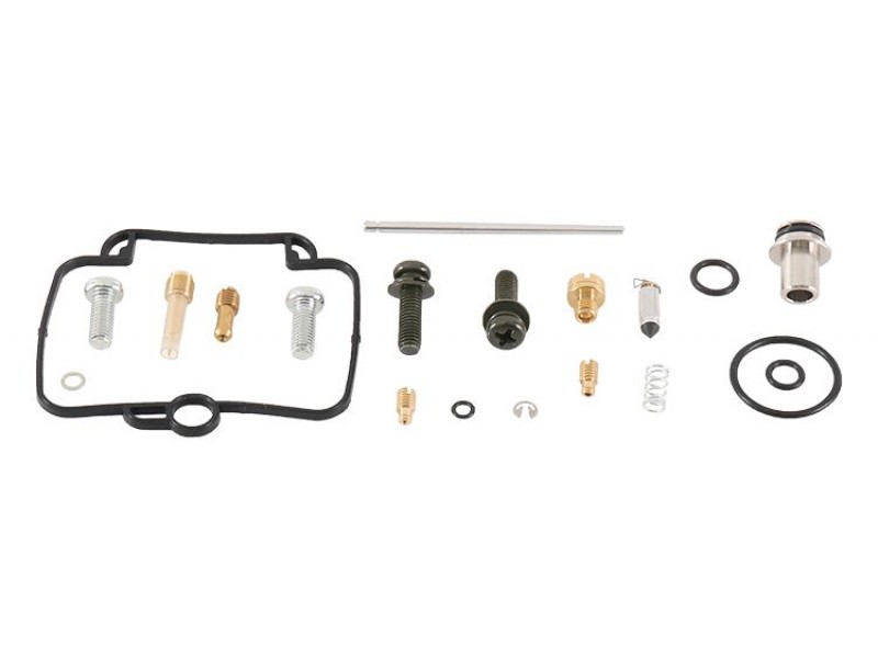 Carburetor Rebuild Kit All Balls Racing CARK26-1130