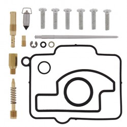 Carburetor Rebuild Kit All Balls Racing CARK26-1134 Carburetor Rebuild Kit All Balls Racing CARK26-1134