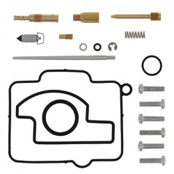 Carburetor Rebuild Kit All Balls Racing CARK26-1135 Carburetor Rebuild Kit All Balls Racing CARK26-1135