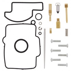 Carburetor Rebuild Kit All Balls Racing CARK26-1136 Carburetor Rebuild Kit All Balls Racing CARK26-1136