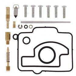 Carburetor Rebuild Kit All Balls Racing CARK26-1137 Carburetor Rebuild Kit All Balls Racing CARK26-1137