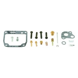 Carburetor Rebuild Kit All Balls Racing CARK26-1139 Carburetor Rebuild Kit All Balls Racing CARK26-1139