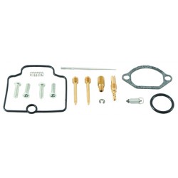 Carburetor Rebuild Kit All Balls Racing CARK26-1140 Carburetor Rebuild Kit All Balls Racing CARK26-1140
