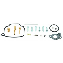 Carburetor Rebuild Kit All Balls Racing CARK26-1142 Carburetor Rebuild Kit All Balls Racing CARK26-1142