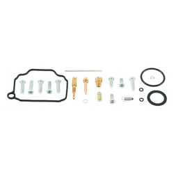 Carburetor Rebuild Kit All Balls Racing CARK26-1144 Carburetor Rebuild Kit All Balls Racing CARK26-1144