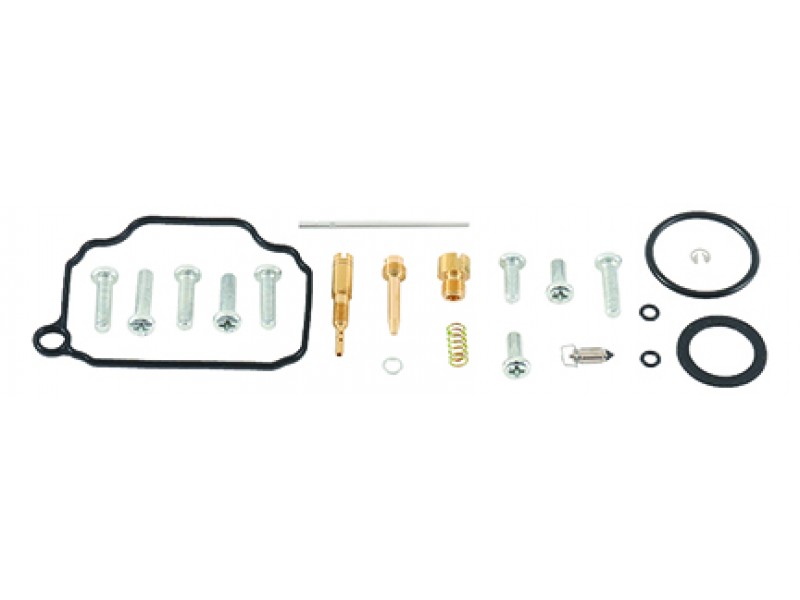 Carburetor Rebuild Kit All Balls Racing CARK26-1144