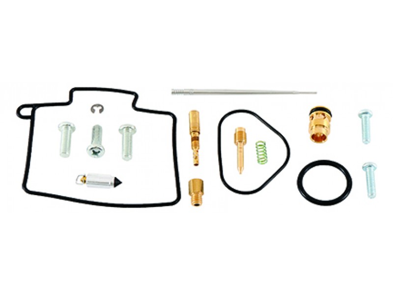 Carburetor Rebuild Kit All Balls Racing CARK26-1146